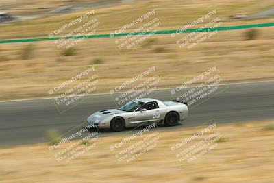 media/May-31-2025-CalClub SCCA (Sat) [[2c1a04e1ee]]/Race/Group 4/Turn 4b/